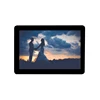 1280 * 800 Flat Screen Touch Screen Monitor 10 Inch Capacitive Monitor Touch