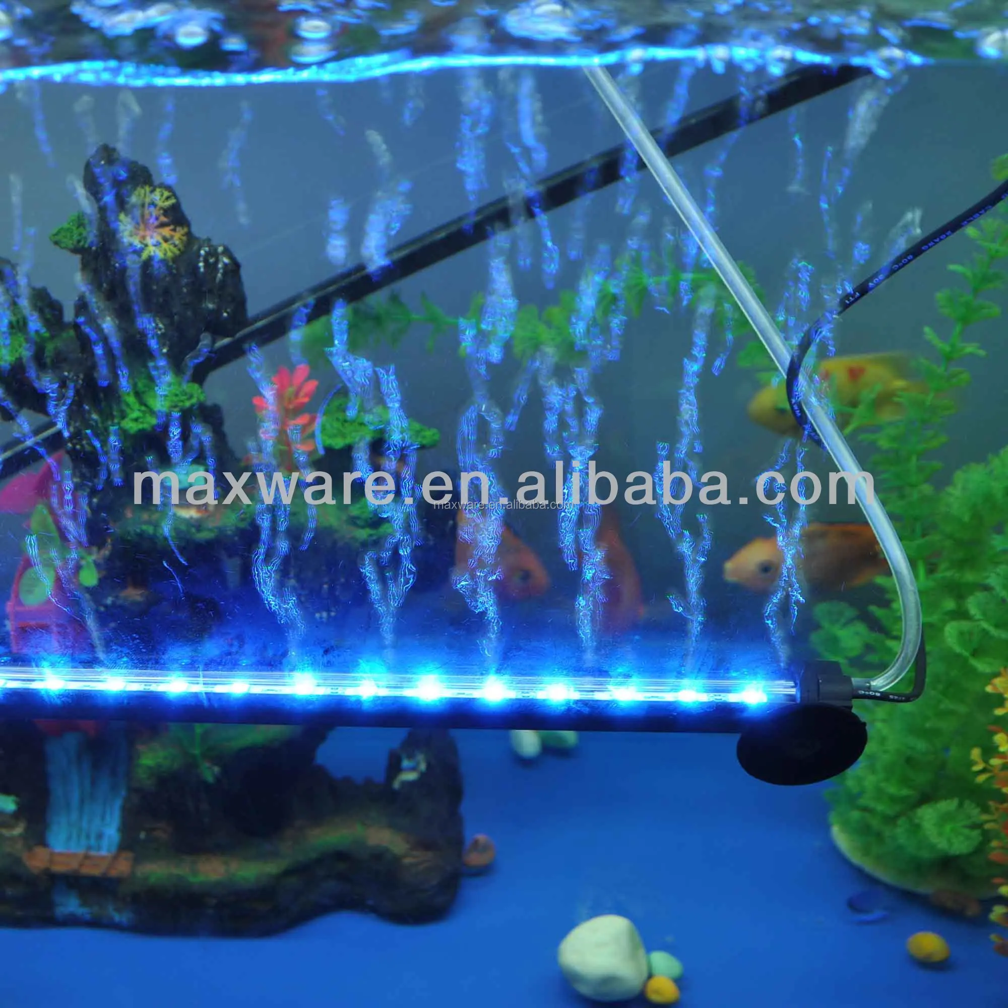 Cari Terbaik Membuat Lampu Led Aquarium Produsen Dan Membuat Lampu