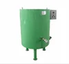 Xinxing casting equipment machine Wax static bucket still bucket recycle wax materials still bucket holding function