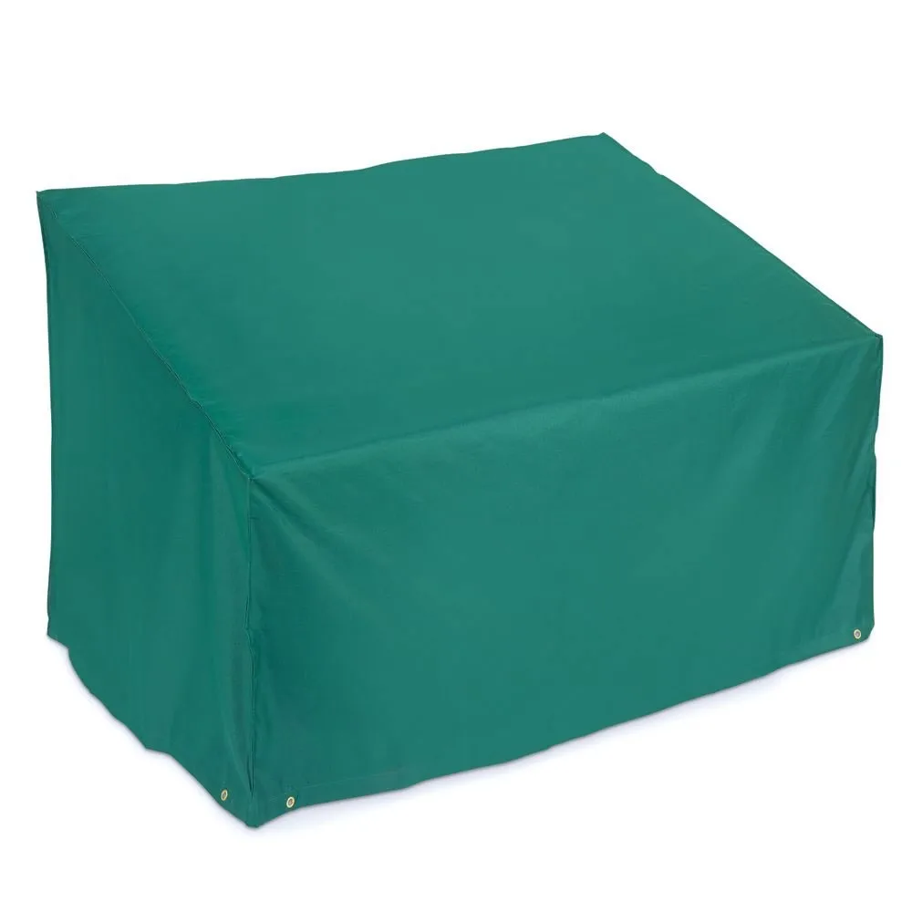 Outdoor Patio Furniture Rain Covers Buy Outdoor Furniture Cover