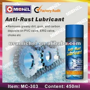 Anti-Rust Lubricant.jpg