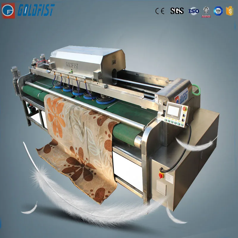 Commercial Industrial Carpet Floor Cleaning Washing Machine For Sale