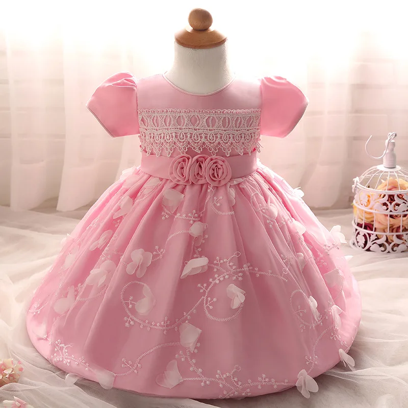 buy buy baby christening dresses