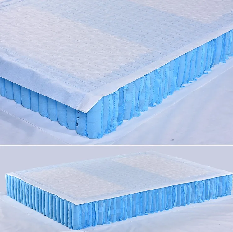 Coil Sofa Cushion Pocket Springs Coils Seat Cushion Spring For Home
