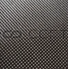 high quality carbon fiber cloth, 3K 280g 5H Satin weave Carbon Fiber Fabric, fixed shape or non-fixed shape as your want