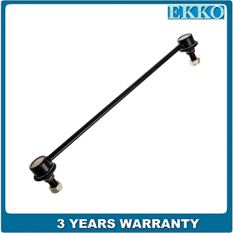 China Supply Stabilizer Bar Link 4882052030 For Toyota Vitz Yaris Vios