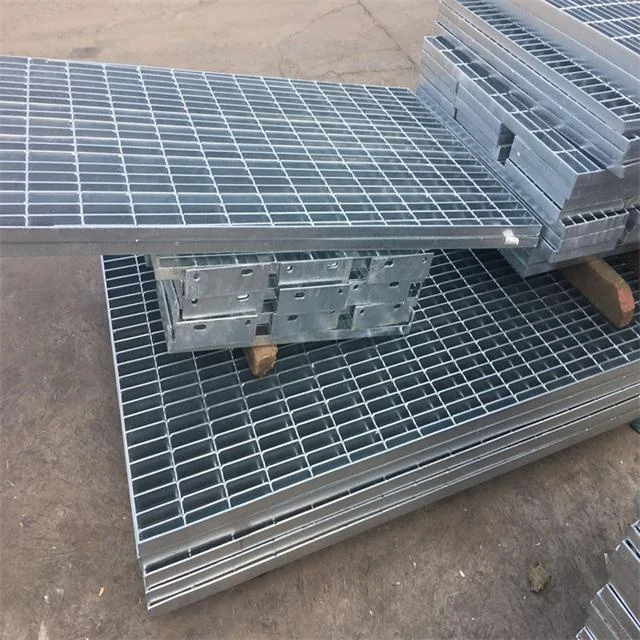 Factory Price High Quality Steel Bridge Decking Buy Steel Bridge