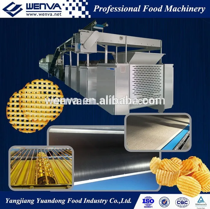 Fully_automatic_small_scale_potato_chips_production (6)