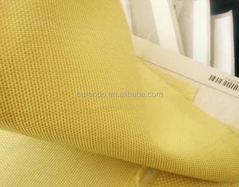 Aramid Kevlar Fabric Kevlar Yarn Aramid Twaron Fabric Aramid Ballistics ...