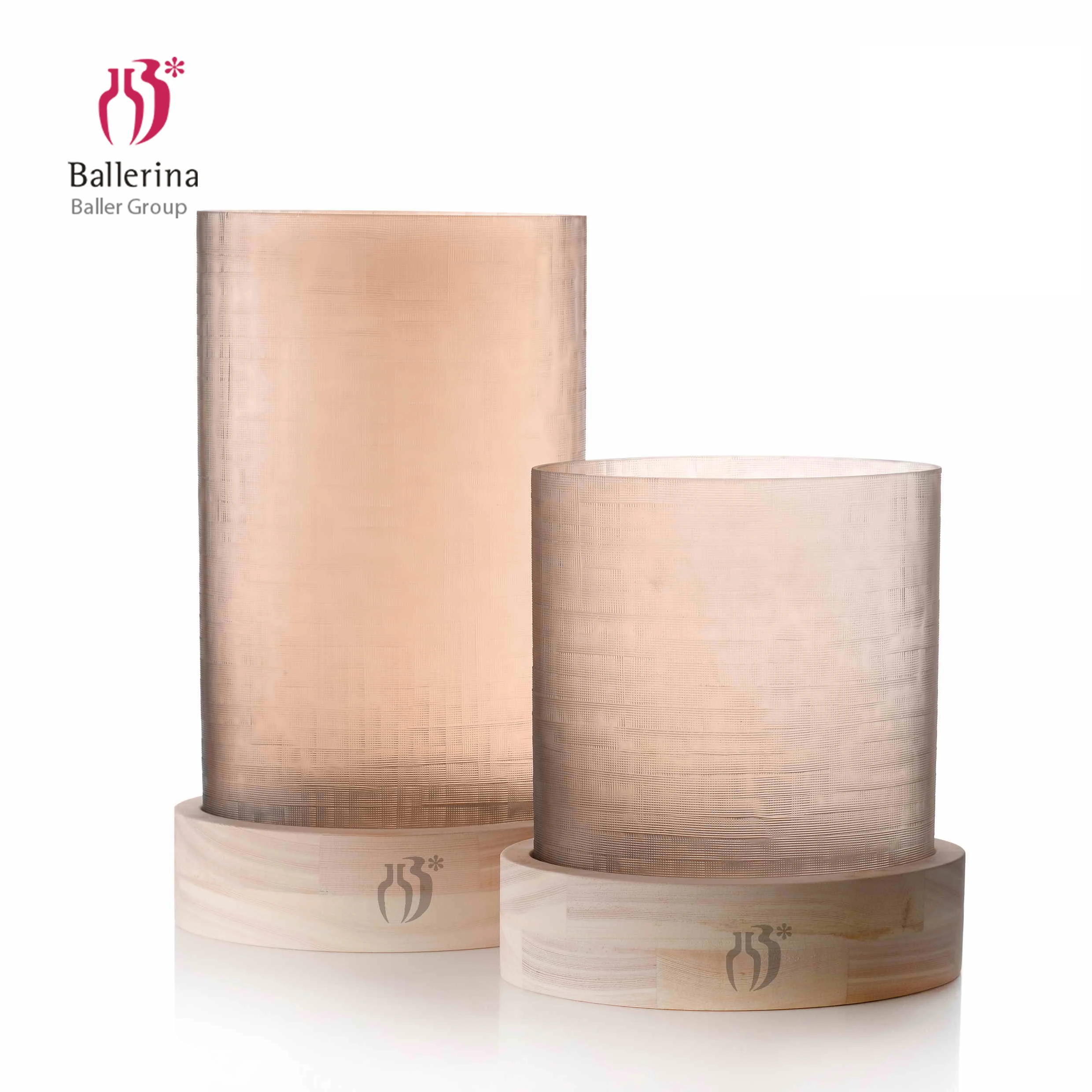 High Quality Factory Table Craft Vases Handmade Craft