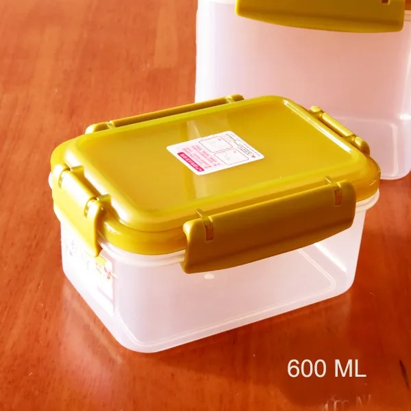 Innovative Locked Top Plastic Airtight Biscuit Container Buy Airtight