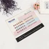 zip file PP folder/zipper PP folder/zip pp a3 file PP folder