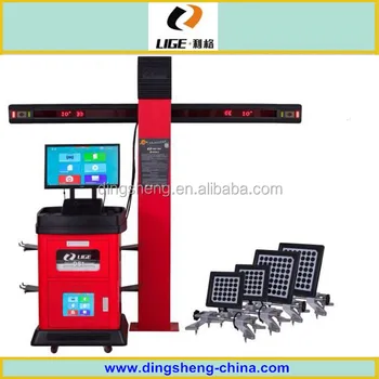 Car Alignment Price >> 3d Wheel Alignment Of Car Wheel Alignment And Balancing Machine Price Ds1 Buy 3d Wheel Alignment Of Car Wheel Alignment Price Wheel Alignemnt And Car Alignment Price >> 3d Wheel Alignment Of Car Wheel Alignment And Balancing Machine Price Ds1 Buy 3d Wheel Alignment Of Car Wheel Alignment Price Wheel Alignemnt And