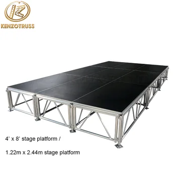 Astroneers trade platform aluminum