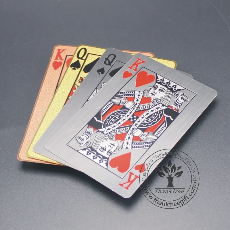cost-to-print-custom-playing-cards