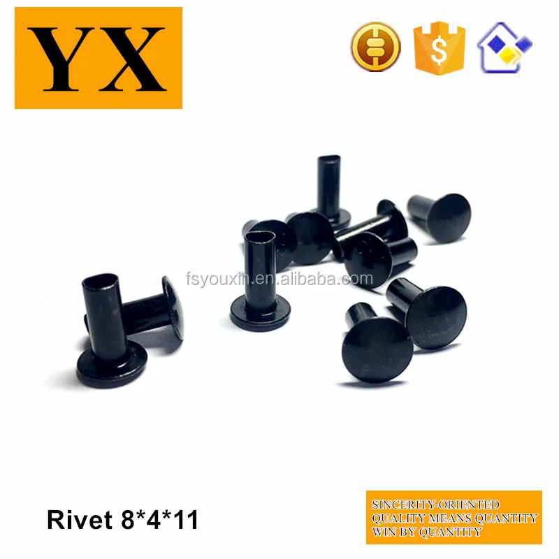 Semi Tubular Rivet 811 (2).jpg