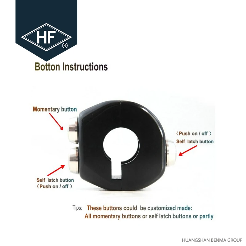 handgrip reset botton 3.jpg