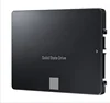 High Quality USB 3.0 External Hard Drive Mobile 60GB 120GB 240GB 2.5" 7 mm SATA III Solid State Disk Hard Drive SSD