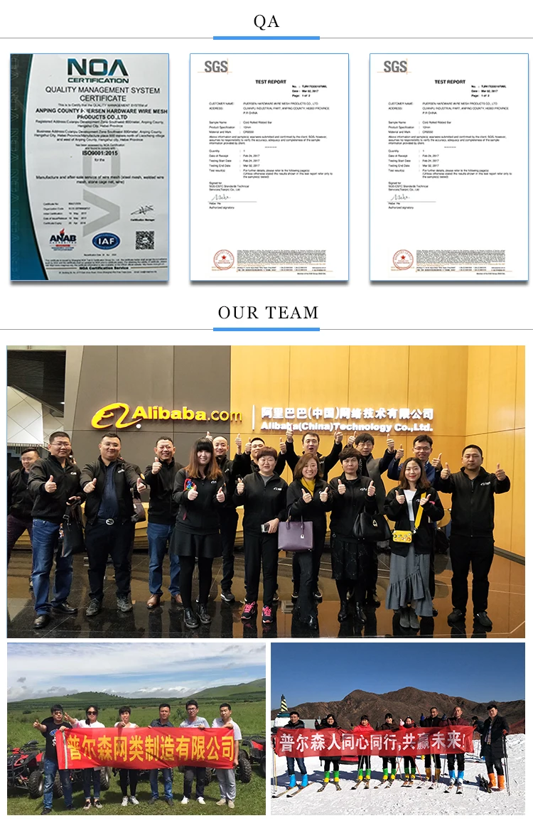 Hot sale galvanized wire for mesh making