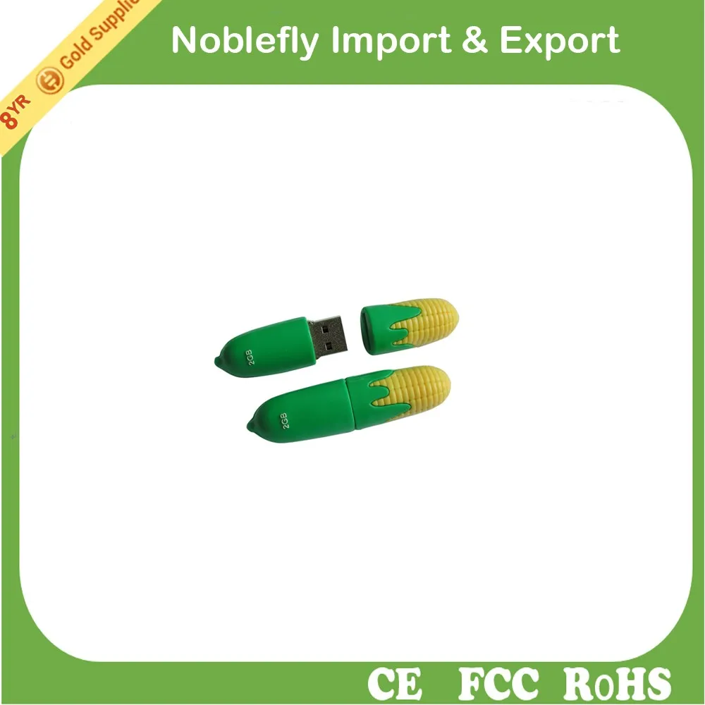 Wholesale High Speed USB Flash Drive Stick With Custom Logo slider usb flash drive memory card 2GB 4GB 8GB usb thumb drive free - ANKUX.COM