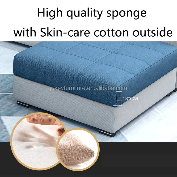 Living Room Sofa 6 Seat Set Design 2020 Best Fabric Living Room