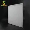 SDCM<4 100LM/W 130LM/W LED Panel Light Manufacture
