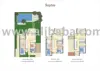 Veranda Off Plan Development In Booming Egypt. Real Estate Projects