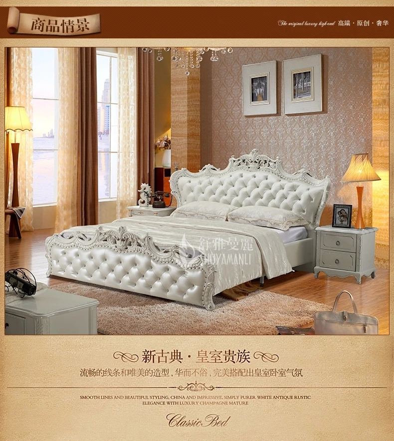 Wood Box Bed Design - Buy Wooden Box Bed Design,Wooden Box Bed,Wooden