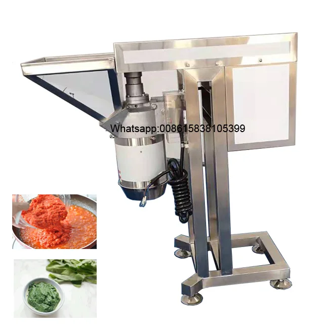 pepper paste machine.jpg