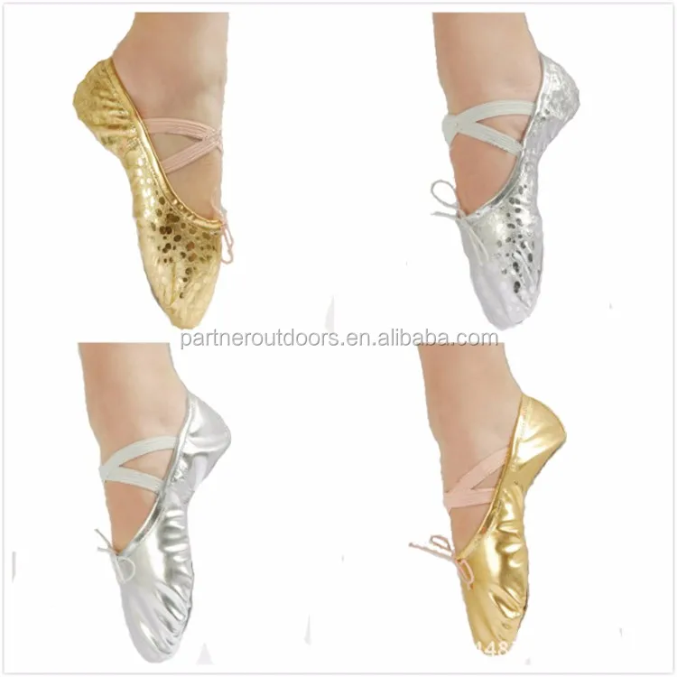 buy ballet shoes online