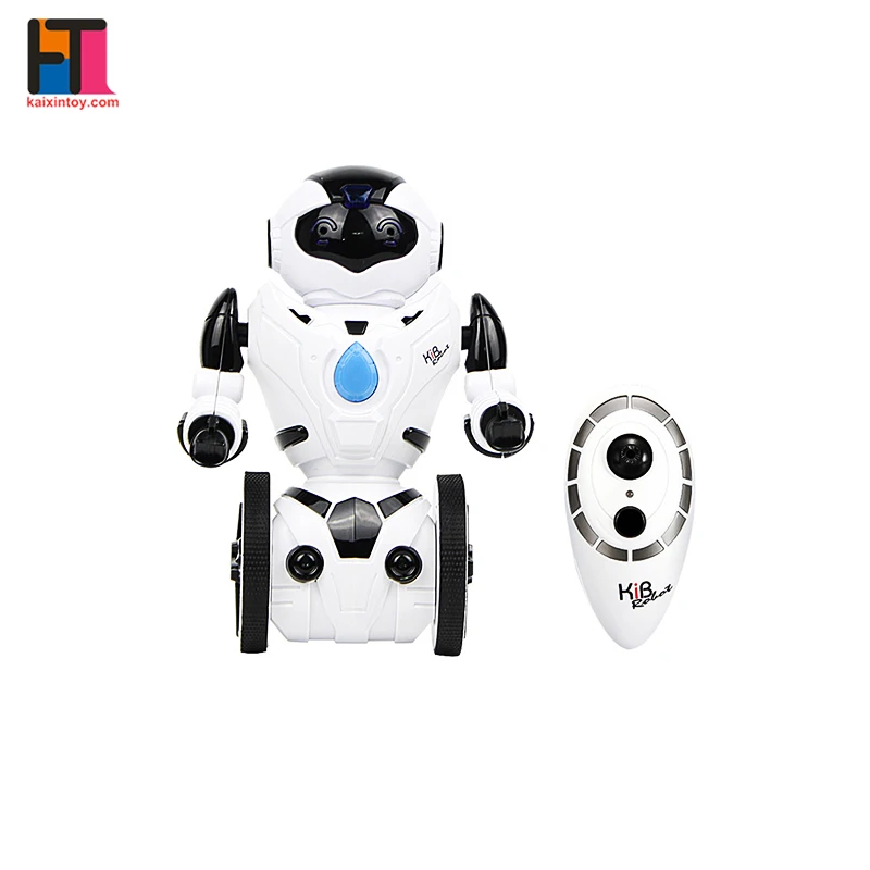 toy robot for sale