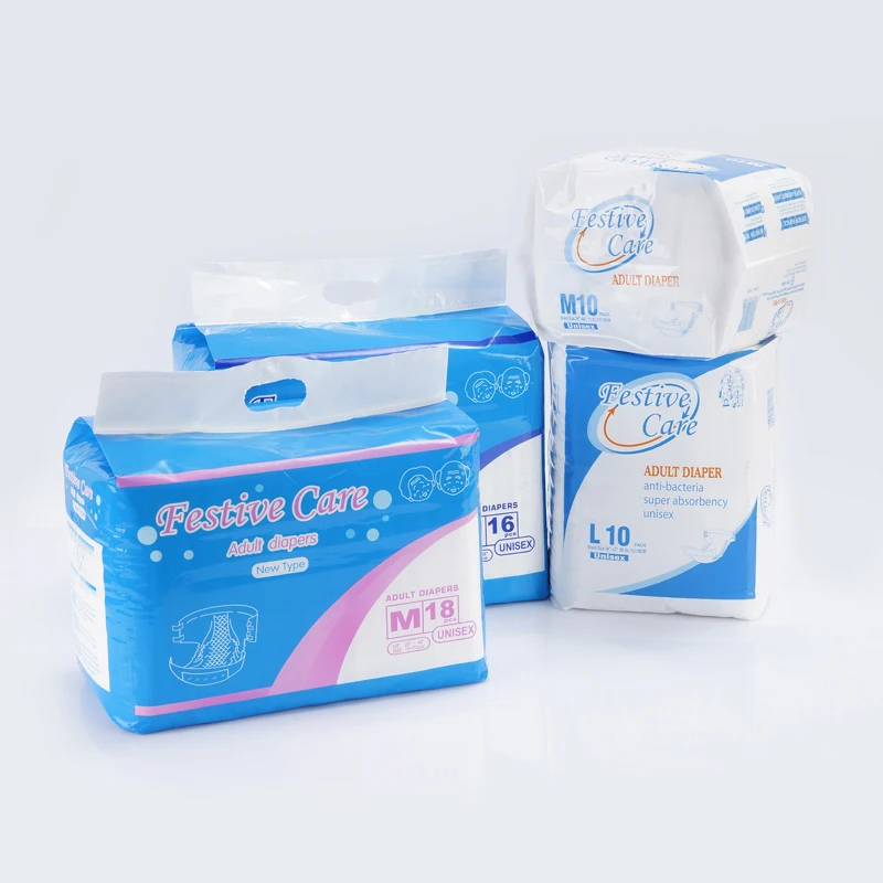 wholesale incontinence products