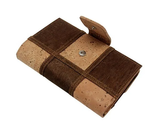 cork wallet3.jpg