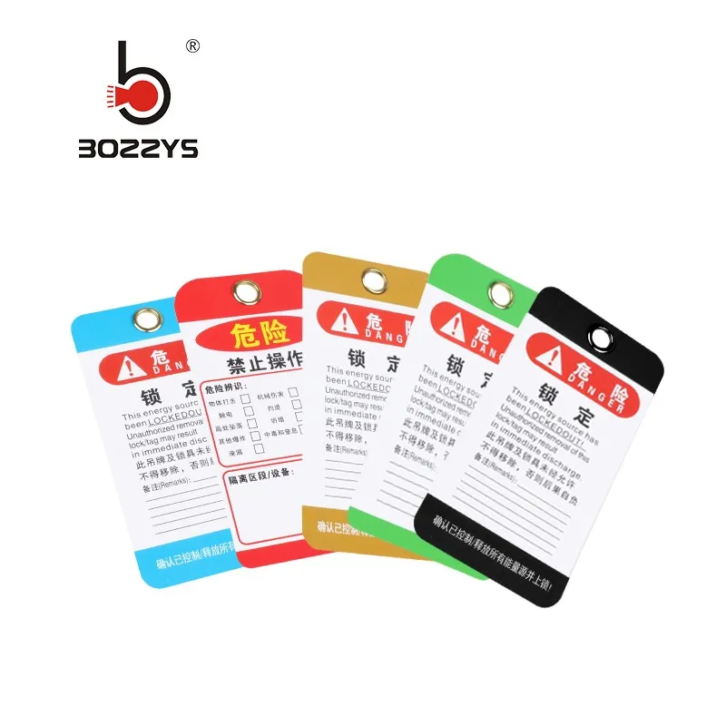 Industrial Waterproof Electrical Plug Socket Lockout Device for Overhaul of industrial equipment lockout-tagout