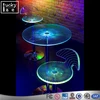 LED TABLE DISPLAY BAR SHELF STAND LIGHTING DESK CHAIR