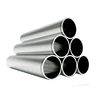 304 stainless steel pipe supports tee fittings suppliers in uae
