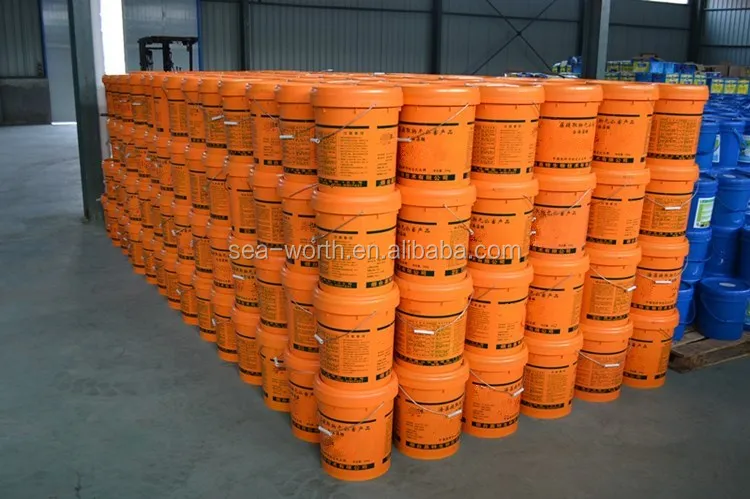 Best sell organic root growth promoting agent with low price