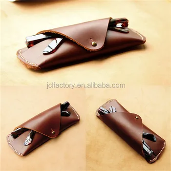 guys round sunglasses