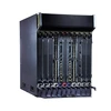 World's Fastest Data Center Firewall USG9500 Terabit-level Next-Generation Firewall