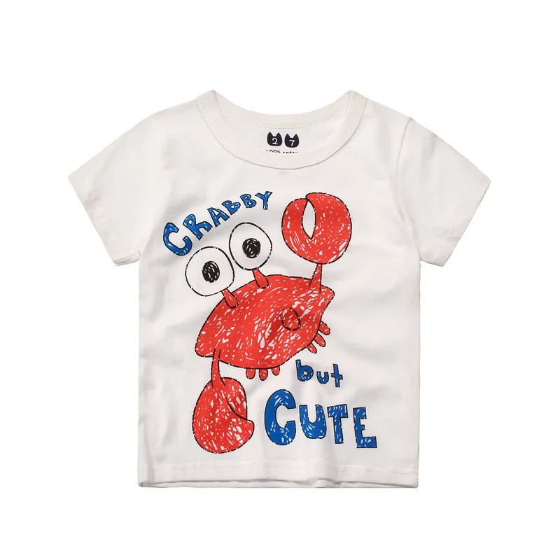 Import Baby Clothing Kid Clothes Thailand Buy Kid Clothes Baby