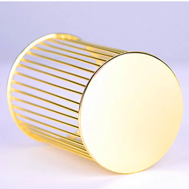 pen holder 006 (9).jpg