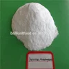 Wholesale bulk dextrose