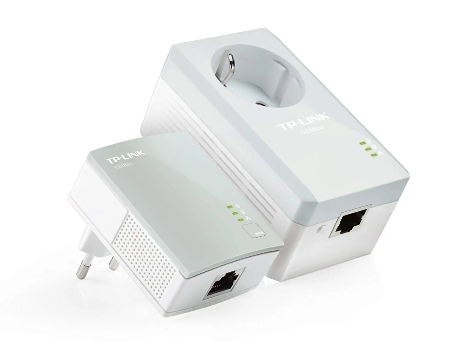 Сетевой адаптер tp link. TP-link TL-pa7017 Kit. TP link av500 Powerline Adapter with AC Pass through 3-Pack Network Kit. TL-pa500. TL-pa7017p Kit.