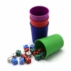 /product-detail/tabletop-entertainment-multiplayer-gaming-game-colorful-cup-dice-set-60751879893.html