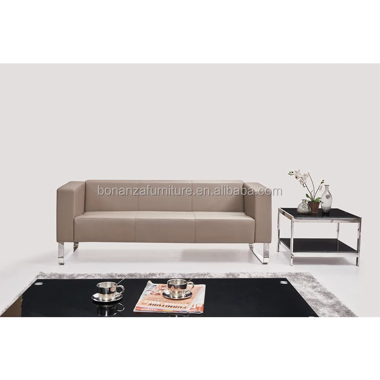 8812-3S#calia italy sofa, italy design classical sofa set, luxury exclusive sofas