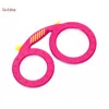 Golden Brand Hand Beat Drum Educational Baby Toy for Sale