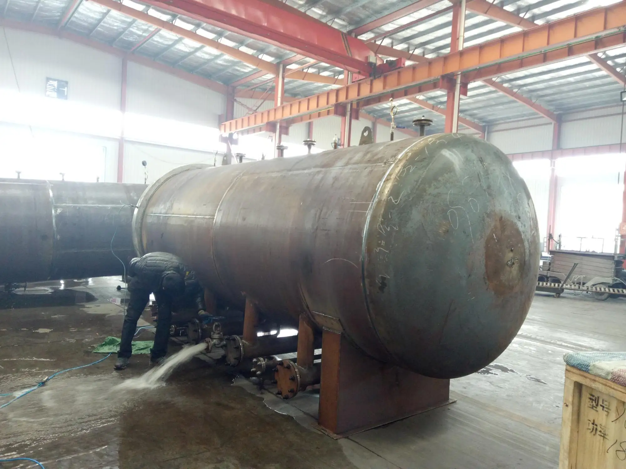 Large Composite Autoclave For Sale Buy Composite Autoclave For Sale