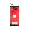 spare parts for iphone 6s plus screen replacement with digitizer