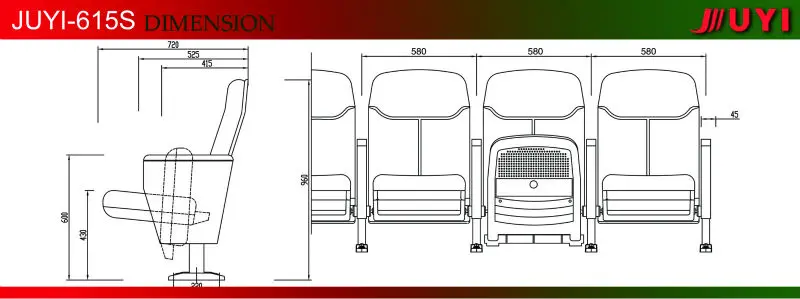 JY-615S Dimensions .jpg