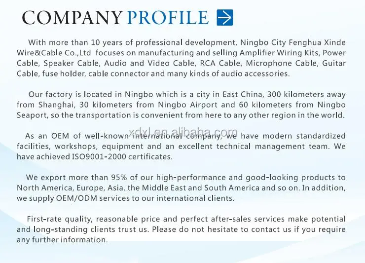 company profile.jpg
